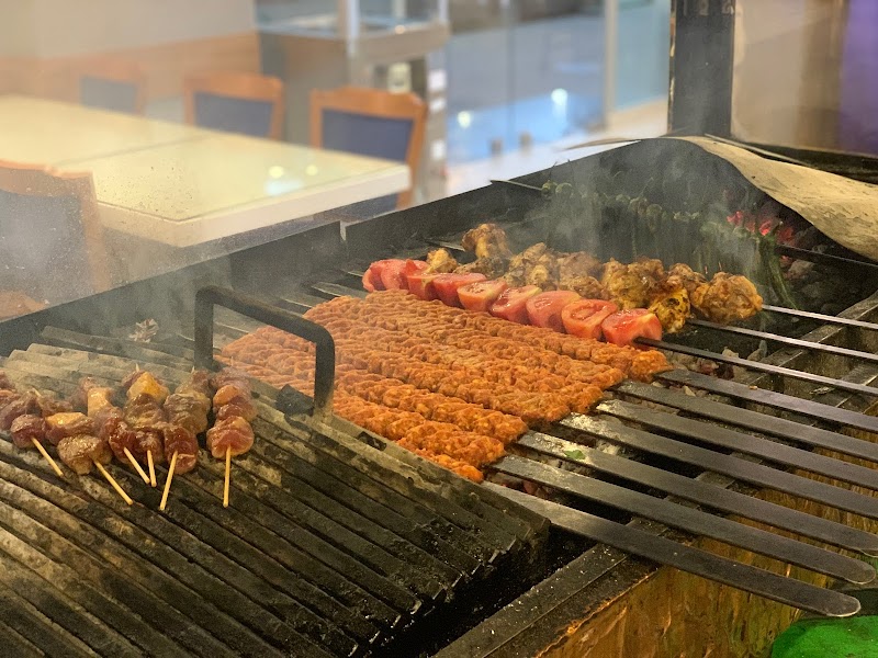 Baraka - Image 2 - Batumi, Georgia