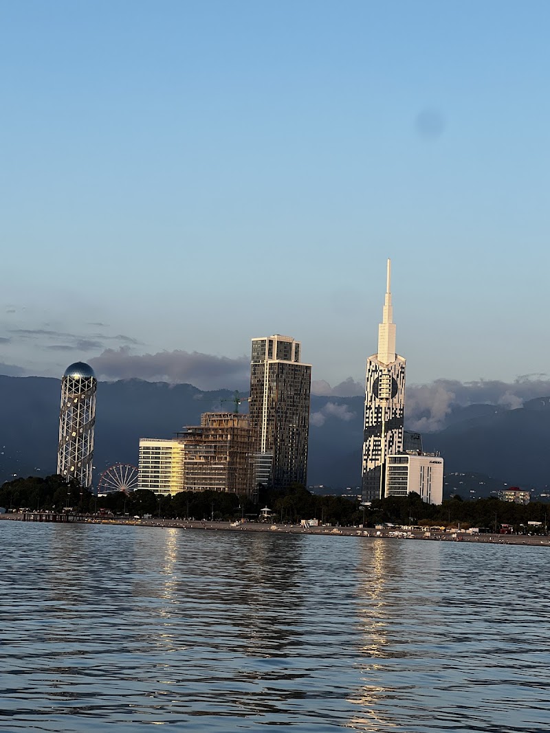 باتومي جورجيا - Image 4 - Batumi, Georgia