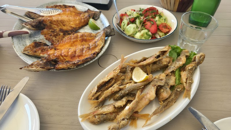 Blue Wave - Image 2 - Batumi, Georgia