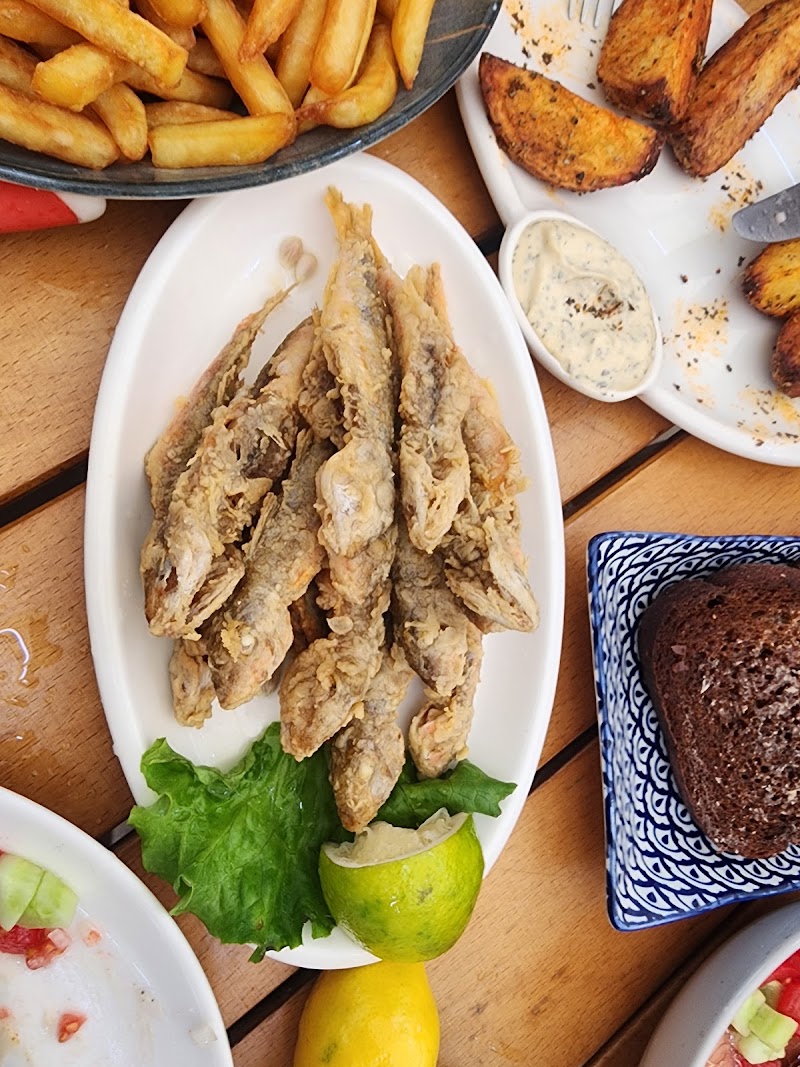 Blue Wave - Image 5 - Batumi, Georgia