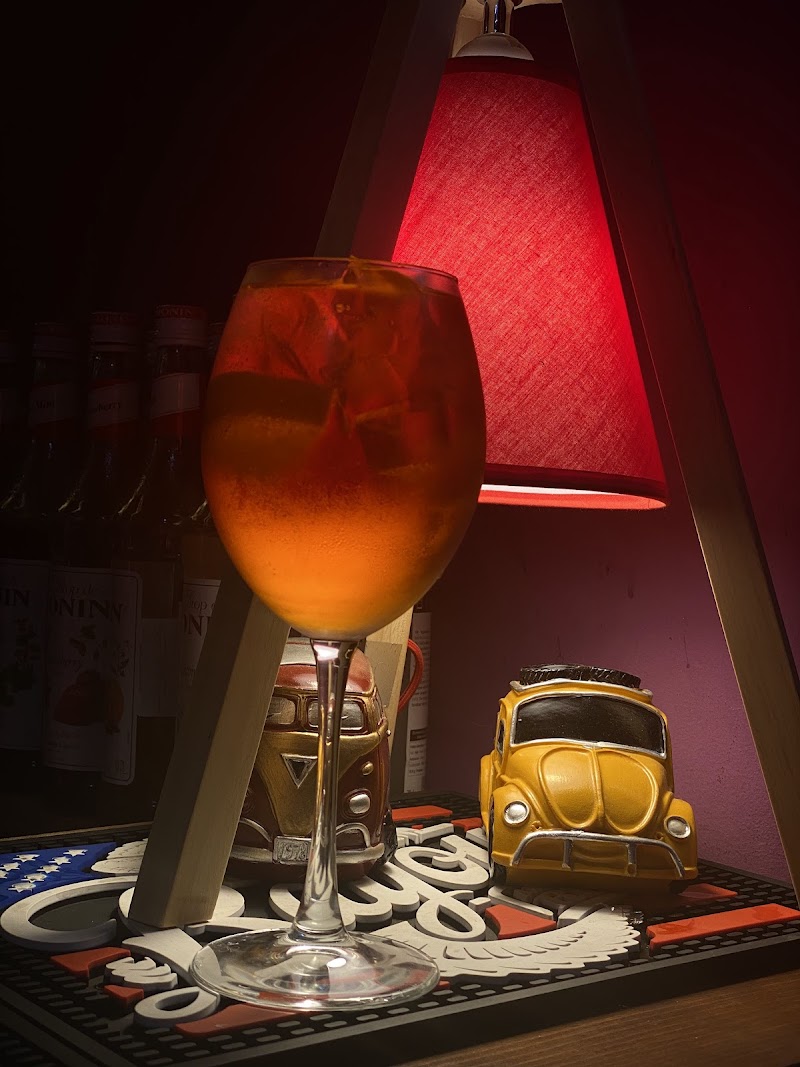 European square Restaurant 📍 ევროპის მოედანი რესტორანი - Image 2 - Batumi, Georgia