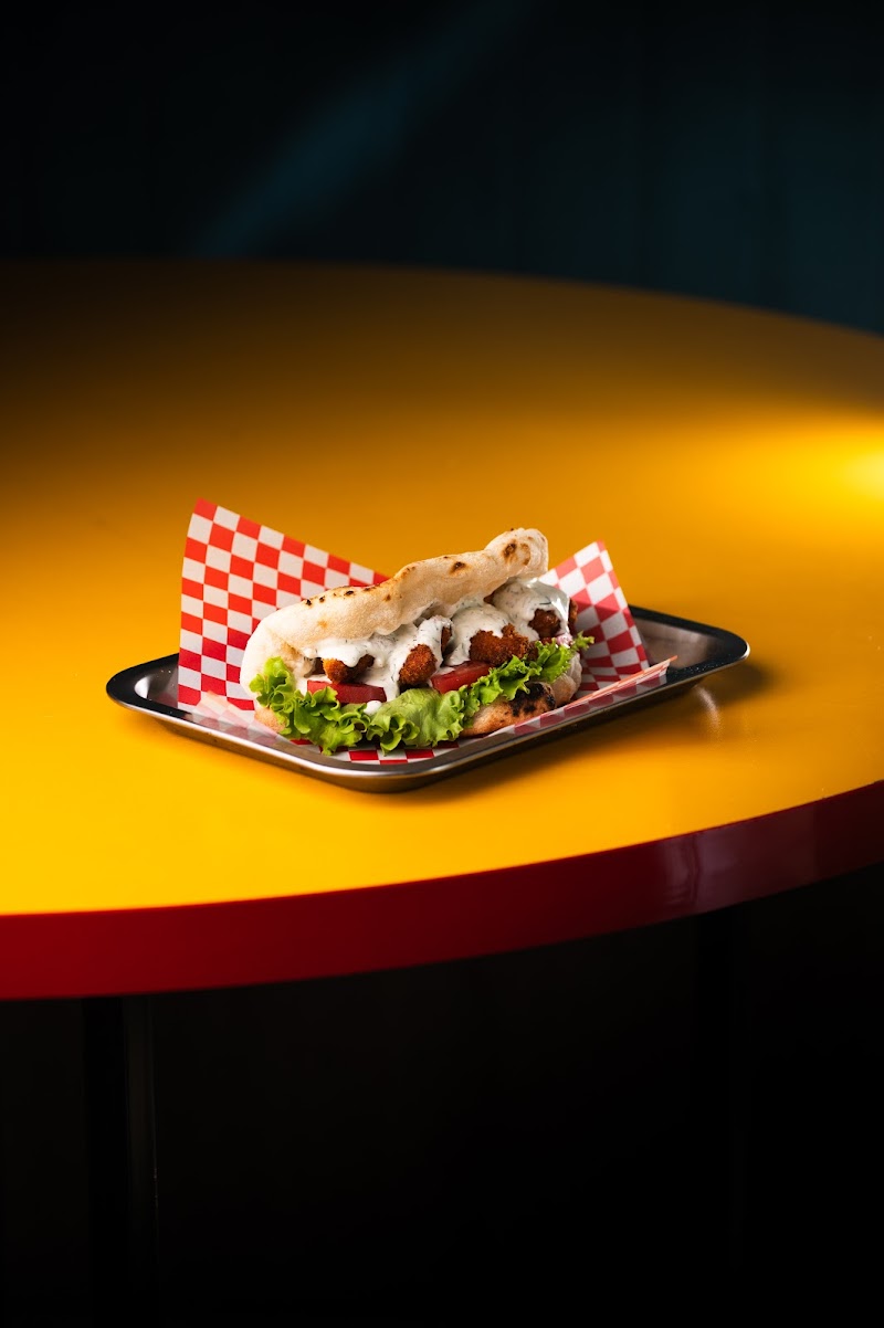 Friends club - Image 5 - Batumi, Georgia