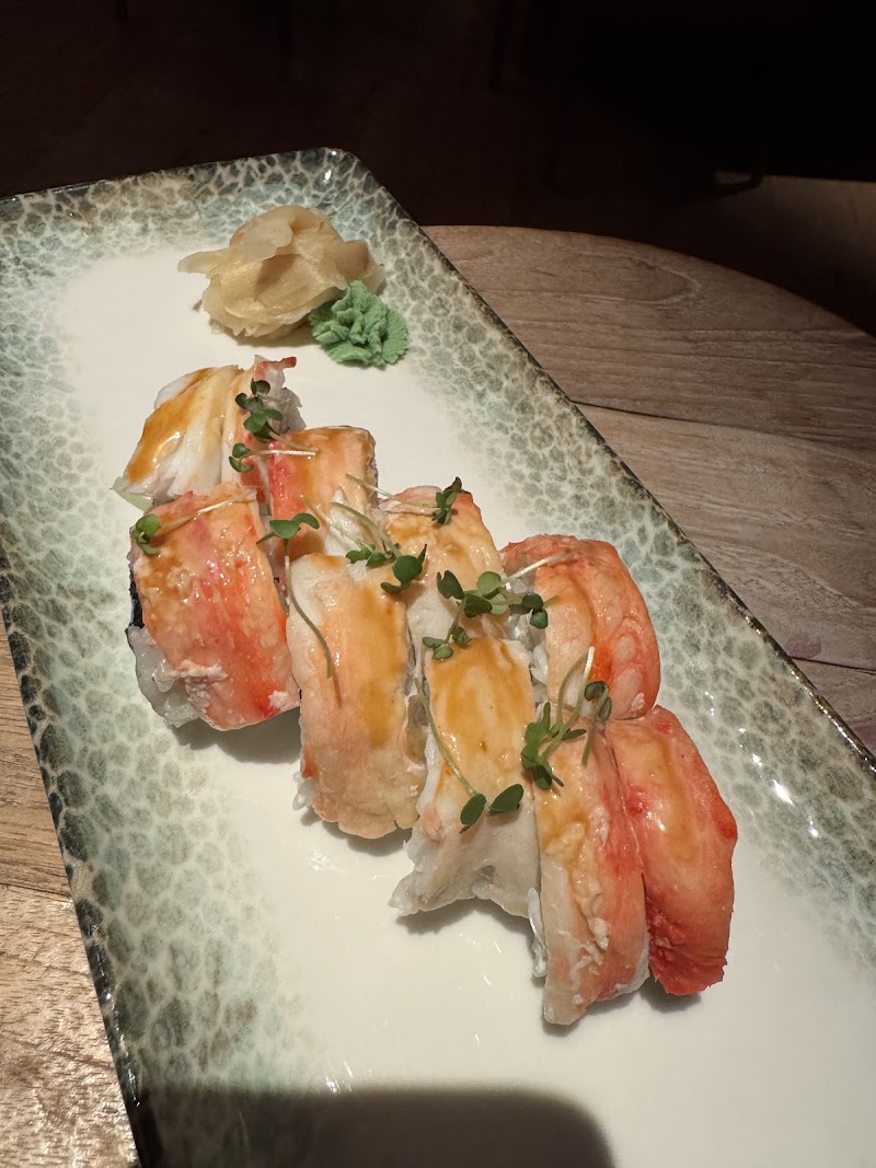 JAPAN 33 - Image 2 - Batumi, Georgia