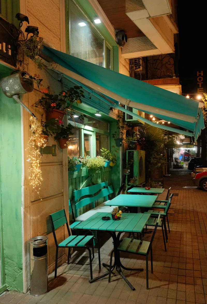 Kutkhe-Kunchuli - Image 5 - Batumi, Georgia