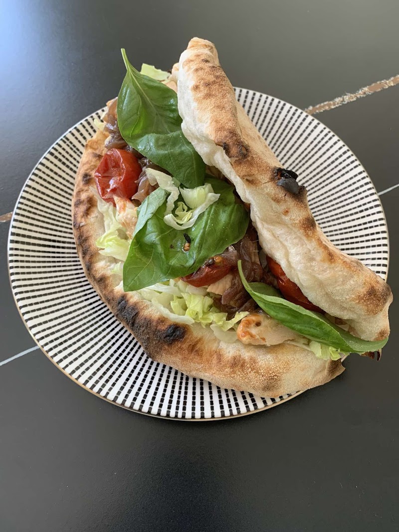 La Costa Nera - Image 4 - Batumi, Georgia