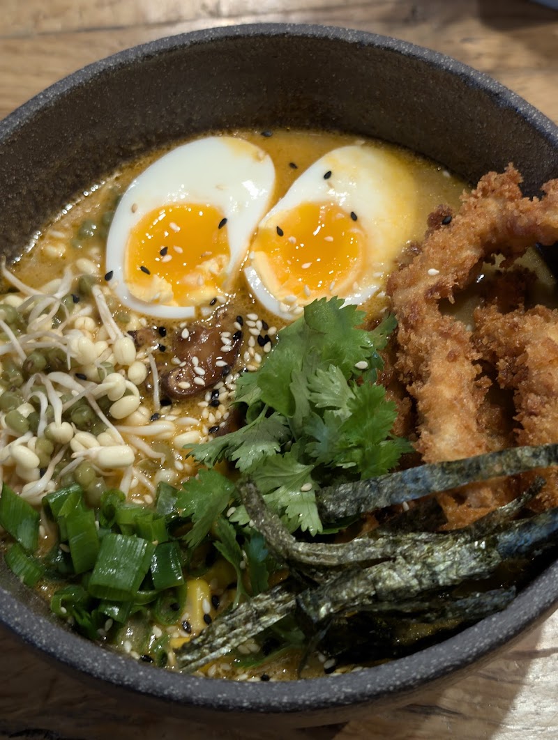 mao-mao - Image 3 - Batumi, Georgia