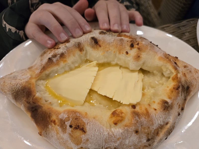 Marseille - Image 2 - Batumi, Georgia