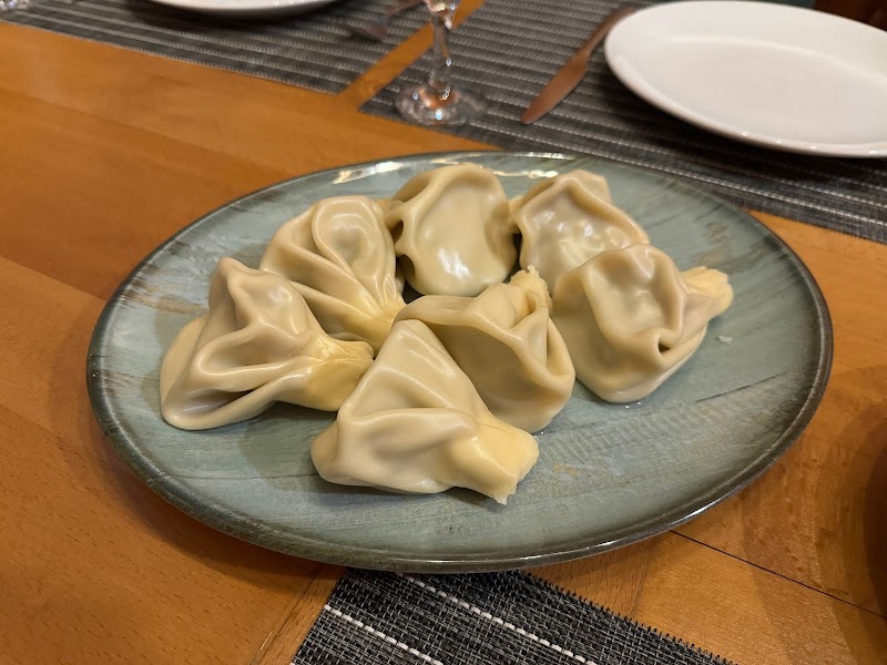 Mephaitone - Image 3 - Batumi, Georgia