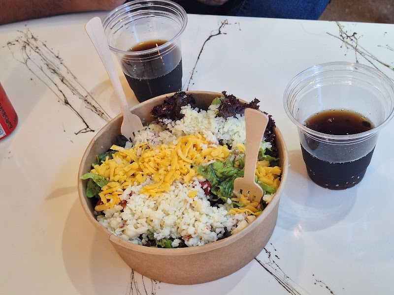 Pastachi Batumi - Image 3 - Batumi, Georgia