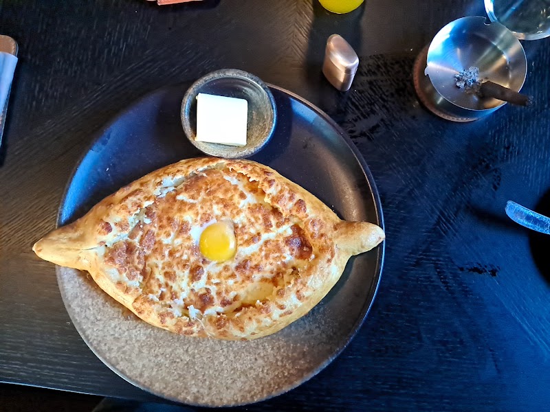 Secret of Mandarin - Image 3 - Batumi, Georgia