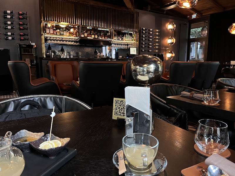 Secret of Mandarin - Image 4 - Batumi, Georgia