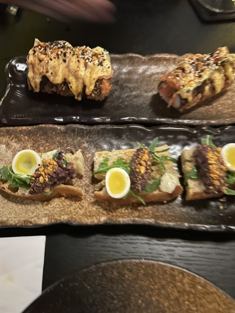 Secret of Mandarin - Image 5 - Batumi, Georgia